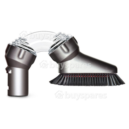 Dyson Up Top Tool