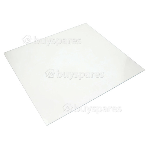 Arcelik Main Oven Inner Front Door Glass