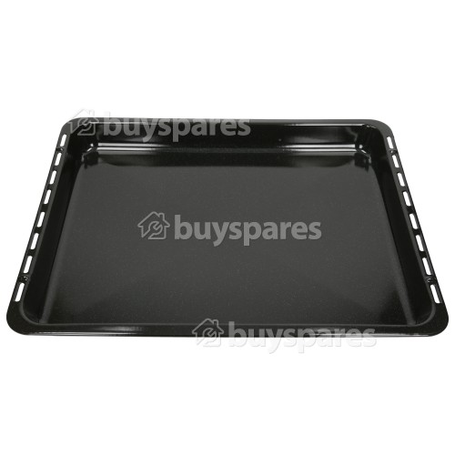 Rosenlew Oven Drip Pan / Baking Tray