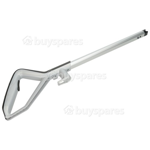 Bissell Handle Assembly - Black