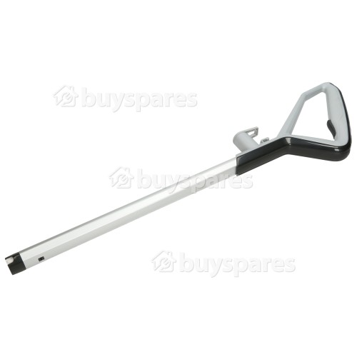 Bissell Handle Assembly - Black
