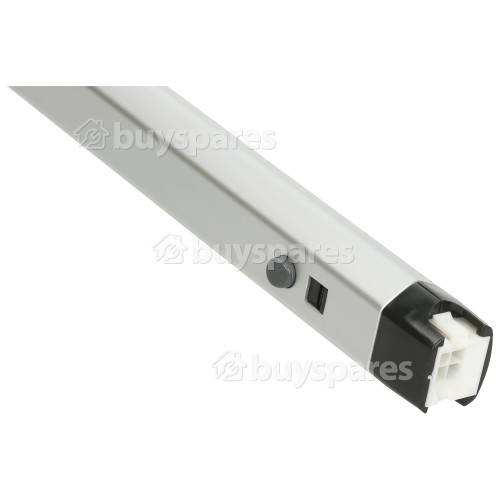 Bissell Handle Assembly - Black