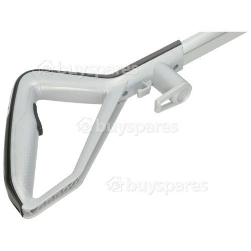 Bissell Handle Assembly - Black