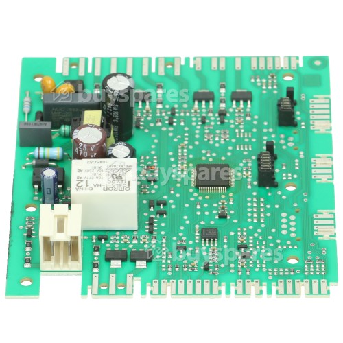 Candy Electronic Module