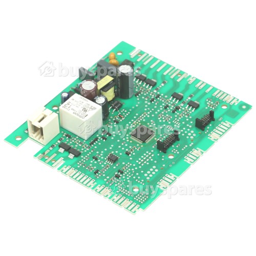 Candy Electronic Module