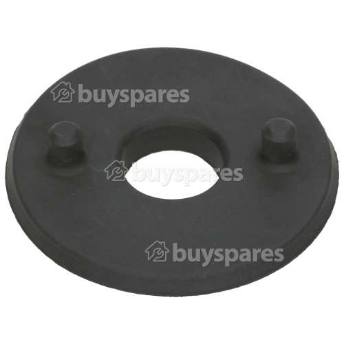 Dyson DC07 Animal (Steel/Lavender) Vacuum Cleaner Motor Bearing Mount