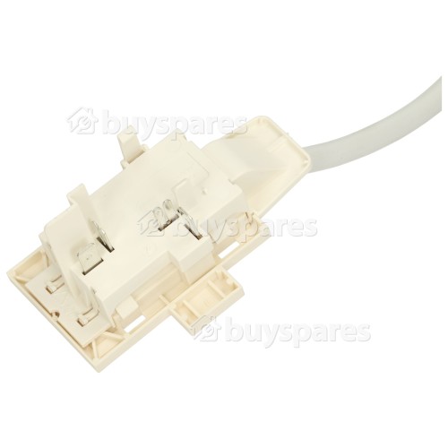 Indesit Mains Filter DWF30P