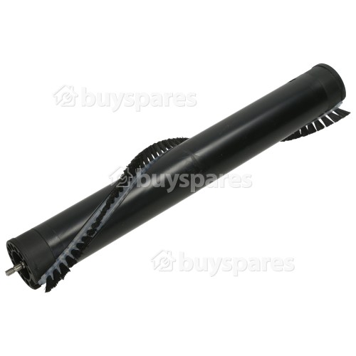 Sebo BS36 Brush Assembly