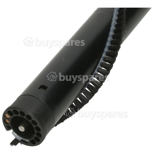 Sebo BS36 Brush Assembly
