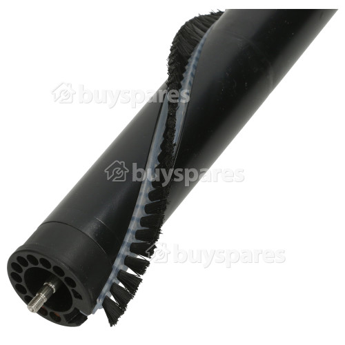 Sebo BS36 Brush Assembly