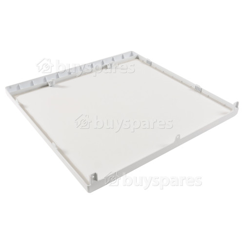 Hotpoint-Ariston Cover PLP2 Pw