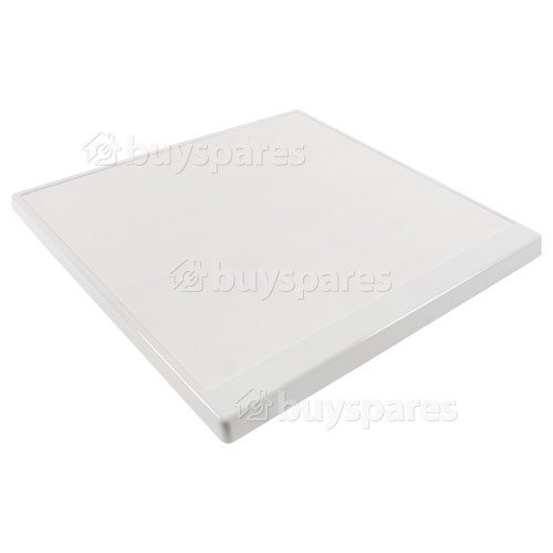 Hotpoint-Ariston Cover PLP2 Pw