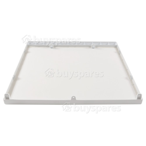 Hotpoint-Ariston Cover PLP2 Pw