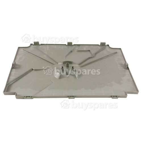 Listo Angora Bottom Tray