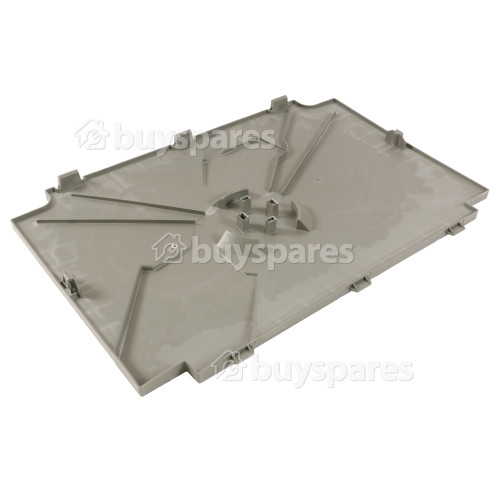 Listo Angora Bottom Tray