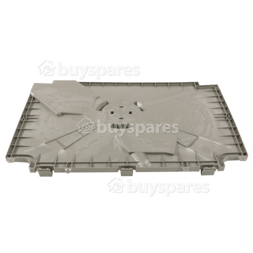 Listo Angora Bottom Tray