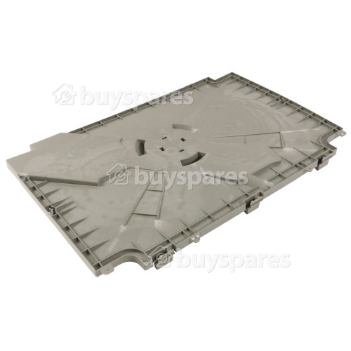 Listo Angora Bottom Tray