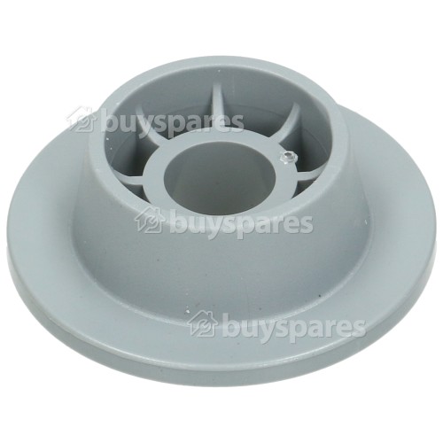 Hotpoint Lower Basket Wheel