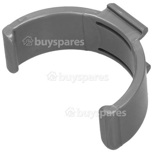 Dyson Crevice Tool Clip