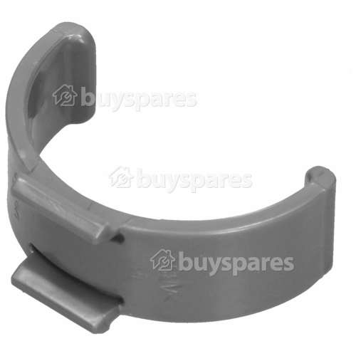 Dyson Crevice Tool Clip