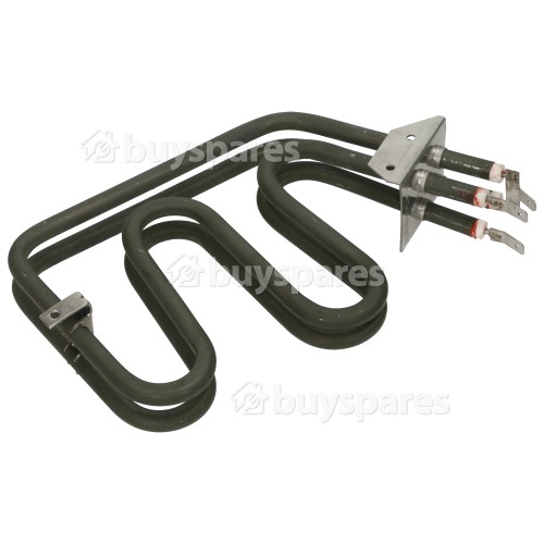 White Knight Heating Element : TU 2 X 700W Dual Element