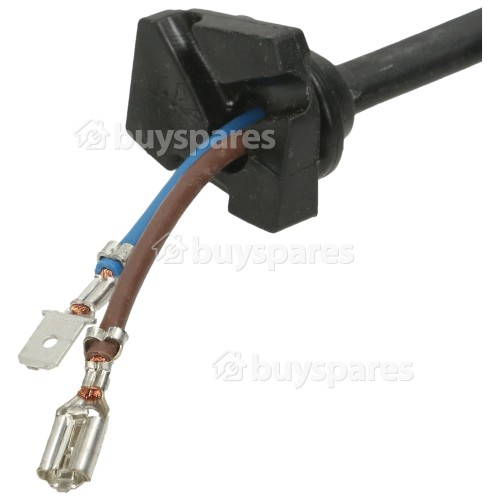 Dyson Cleaner Head Coiled Cable Loom Assembly BuySpares