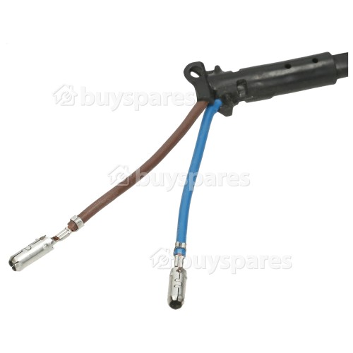 Dyson Cleaner Head Coiled Cable Loom Assembly BuySpares