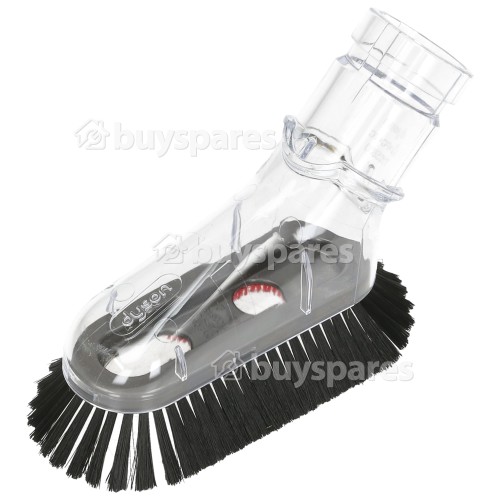 Dyson Soft Dusting Brush