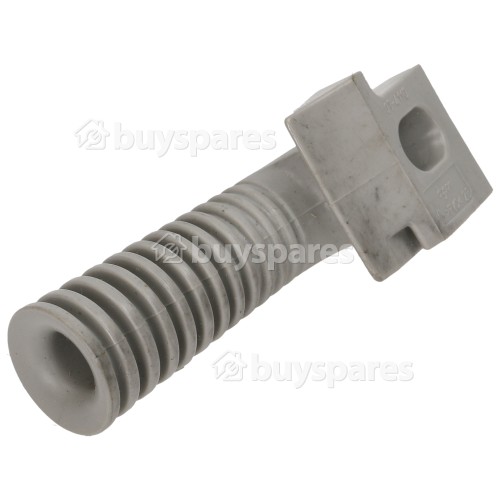 Dyson Cable Protector