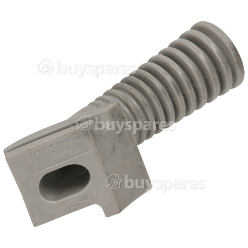 Dyson Cable Protector