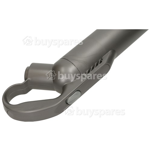 Dyson Wand Handle