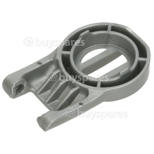 Dyson Wand Handle Cap