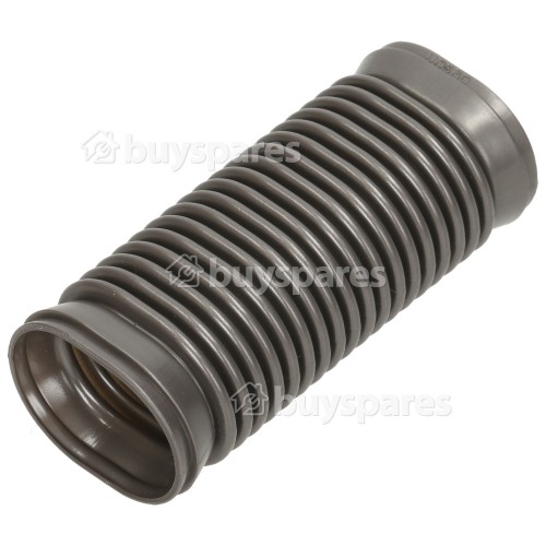 Dyson Vacuum Cleaner Iron Lower Duct Hose