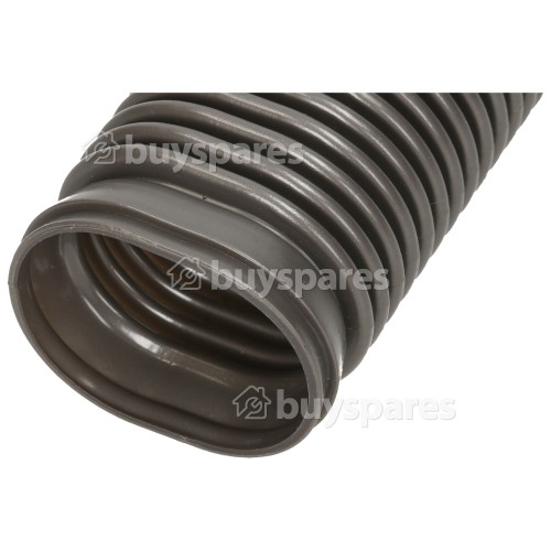 Dyson Vacuum Cleaner Iron Lower Duct Hose