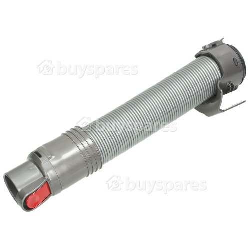 Tuyau Flexible D'aspirateur Dyson