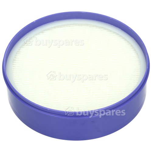 Dyson HEPA Filter