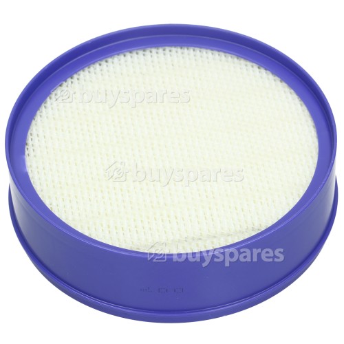 Dyson HEPA Filter