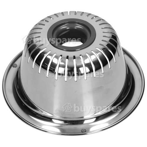 Kenwood Strainer JE450
