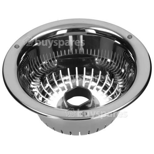 Kenwood Strainer JE450
