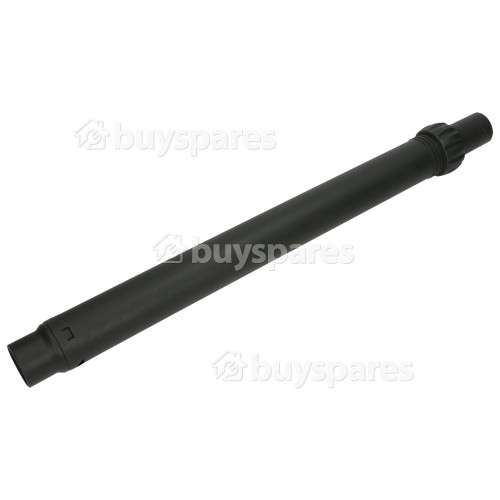 Karcher A2801 Plus Telescopic Tube