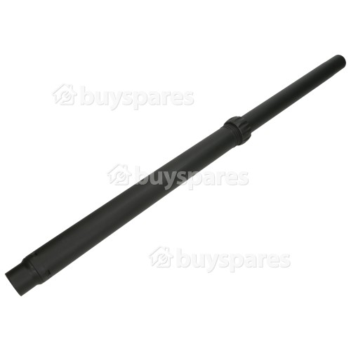 Karcher A2801 Plus Telescopic Tube