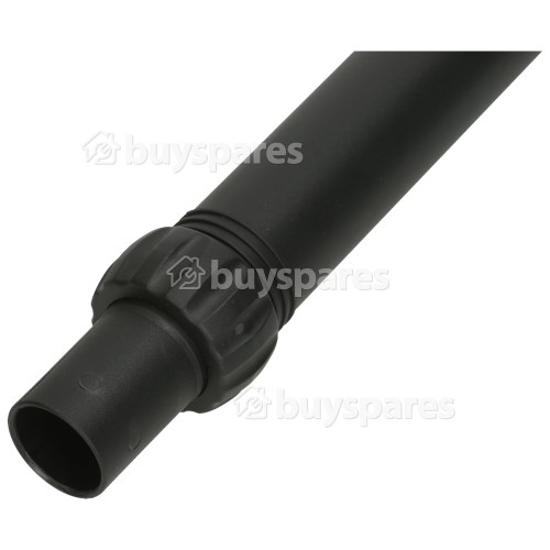 Karcher A2801 Plus Telescopic Tube
