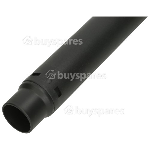 Karcher A2801 Plus Telescopic Tube