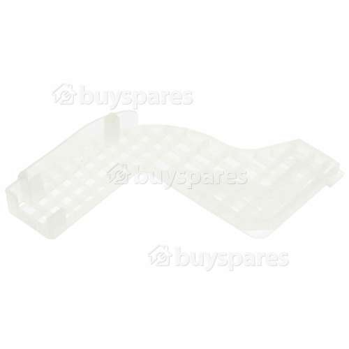 Neff S51M53X1GB/06 Cover