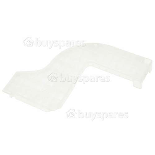 Neff S51M53X1GB/06 Cover
