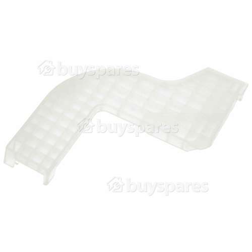 Neff S51M53X1GB/06 Cover