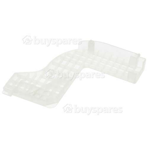 Neff S51M53X1GB/06 Cover