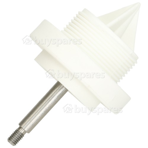 Smeg Spray Support