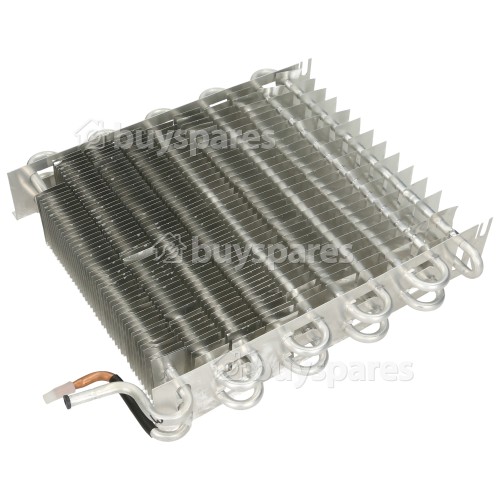 Fridge Evaporator BuySpares
