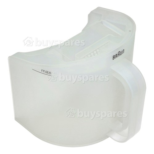 DeLonghi Water Tank